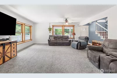 19515 Ap Tubbs Road E, Carbonado, WA 98323 - Photo 6