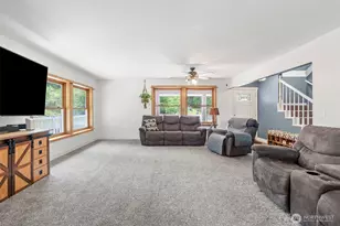 19515 Ap Tubbs Road E, Carbonado, WA 98323 - Photo 6