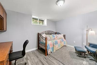 19515 Ap Tubbs Road E, Carbonado, WA 98323 - Photo 22