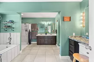 19515 Ap Tubbs Road E, Carbonado, WA 98323 - Photo 14