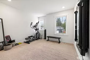 30250 117th Ct SE, Auburn, WA 98092 - Photo 14