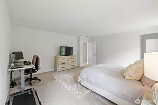 30250 117th Ct SE, Auburn, WA 98092 - Photo 20
