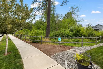 30250 117th Court SE, Auburn, WA 98092 - Photo 36