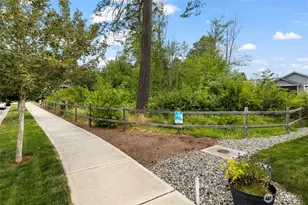 30250 117th Ct SE, Auburn, WA 98092 - Photo 36