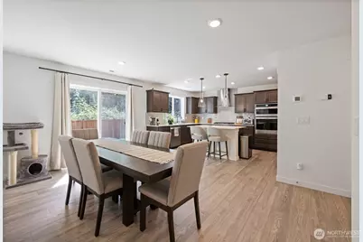 30250 117th Court SE, Auburn, WA 98092 - Photo 30