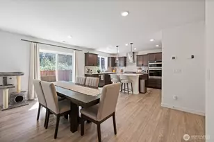 30250 117th Ct SE, Auburn, WA 98092 - Photo 30