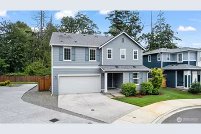30250 117th Court SE, Auburn, WA 98092 - Photo 2