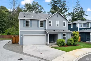 30250 117th Ct SE, Auburn, WA 98092 - Photo 2
