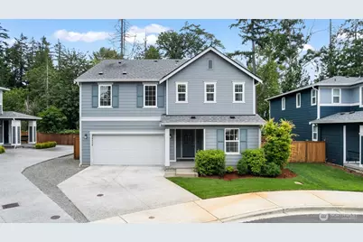 30250 117th Court SE, Auburn, WA 98092 - Photo 1