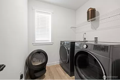 30250 117th Court SE, Auburn, WA 98092 - Photo 12