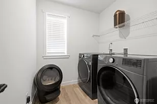 30250 117th Ct SE, Auburn, WA 98092 - Photo 12