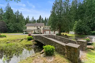 22132 NE 114th St, Redmond, WA 98053 - Photo 34