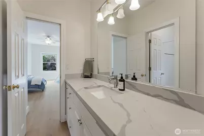 22132 NE 114th Street, Redmond, WA 98053 - Photo 26