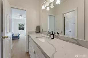 22132 NE 114th St, Redmond, WA 98053 - Photo 26