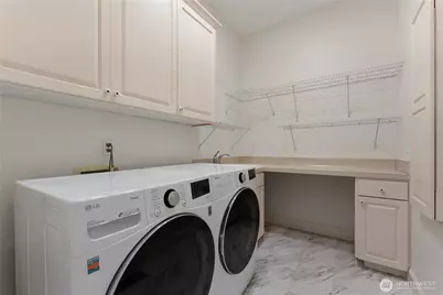 22132 NE 114th Street, Redmond, WA 98053 - Photo 30
