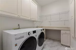 22132 NE 114th St, Redmond, WA 98053 - Photo 30