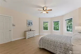 22132 NE 114th St, Redmond, WA 98053 - Photo 24