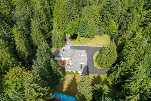 22132 NE 114th St, Redmond, WA 98053 - Photo 38