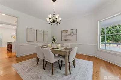 22132 NE 114th Street, Redmond, WA 98053 - Photo 6