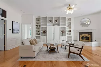 22132 NE 114th Street, Redmond, WA 98053 - Photo 4