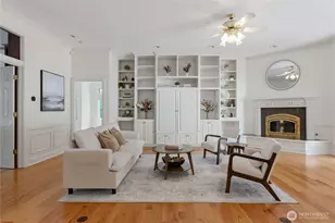 22132 NE 114th St, Redmond, WA 98053 - Photo 4