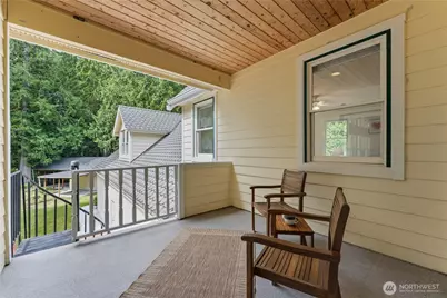 22132 NE 114th Street, Redmond, WA 98053 - Photo 28