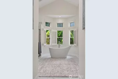 22132 NE 114th Street, Redmond, WA 98053 - Photo 18
