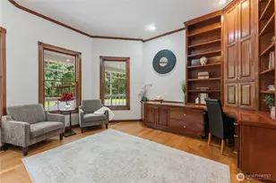 22132 NE 114th St, Redmond, WA 98053 - Photo 20