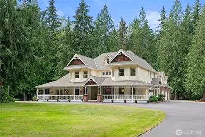 22132 NE 114th Street, Redmond, WA 98053 - Photo 1