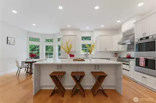 22132 NE 114th St, Redmond, WA 98053 - Photo 8