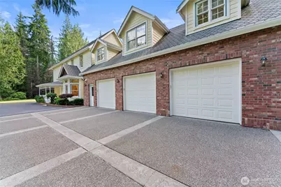 22132 NE 114th Street, Redmond, WA 98053 - Photo 36