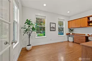813 275th Pl SE, Sammamish, WA 98075 - Photo 18