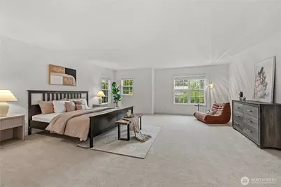 813 275th Place SE, Sammamish, WA 98075 - Photo 24