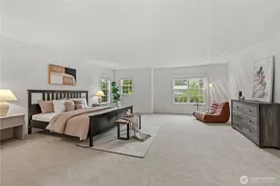813 275th Pl SE, Sammamish, WA 98075 - Photo 24