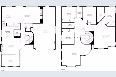 813 275th Place SE, Sammamish, WA 98075 - Photo 40
