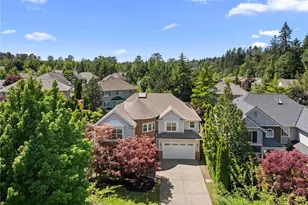 813 275th Pl SE, Sammamish, WA 98075 - Photo 38