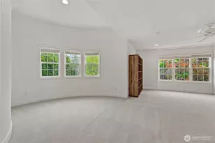 813 275th Pl SE, Sammamish, WA 98075 - Photo 28