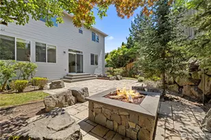 813 275th Pl SE, Sammamish, WA 98075 - Photo 36