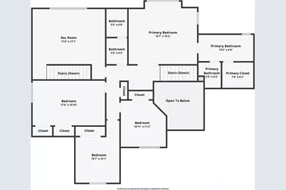 2714 232nd Place SE, Sammamish, WA 98075 - Photo 40