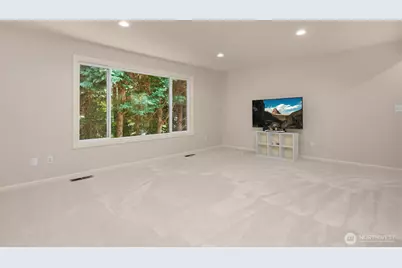 2714 232nd Place SE, Sammamish, WA 98075 - Photo 30