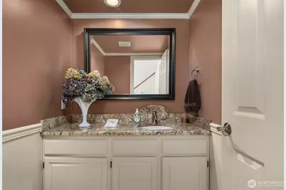 2714 232nd Place SE, Sammamish, WA 98075 - Photo 10