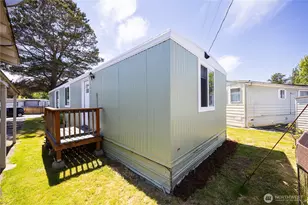 2400 Donovan Ave, Bellingham, WA 98225 - Photo 20