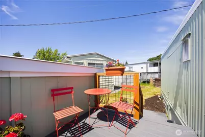 2400 Donovan Avenue #35, Bellingham, WA 98225 - Photo 18