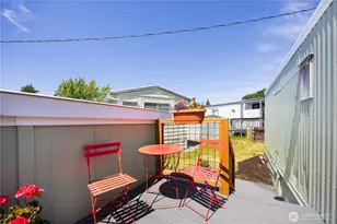 2400 Donovan Ave, Bellingham, WA 98225 - Photo 18