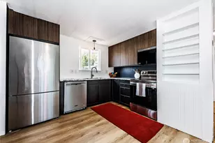 2400 Donovan Ave, Bellingham, WA 98225 - Photo 8