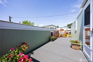 2400 Donovan Ave, Bellingham, WA 98225 - Photo 2