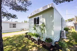 2400 Donovan Ave, Bellingham, WA 98225 - Photo 22