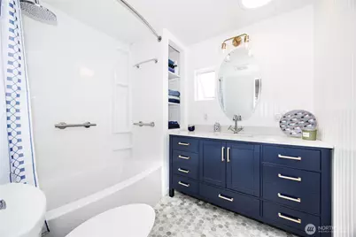 2400 Donovan Avenue #35, Bellingham, WA 98225 - Photo 12