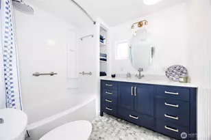 2400 Donovan Ave, Bellingham, WA 98225 - Photo 12