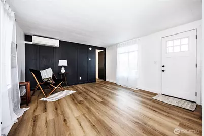2400 Donovan Avenue #35, Bellingham, WA 98225 - Photo 4